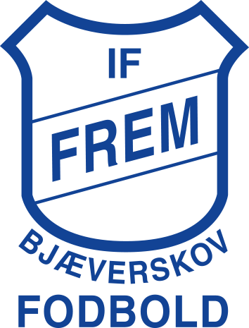 IF Frem Bjæverskov Fodbold