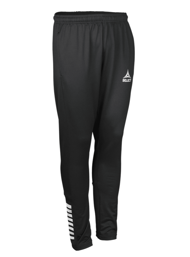 Select Spain Training pants regular fit V25