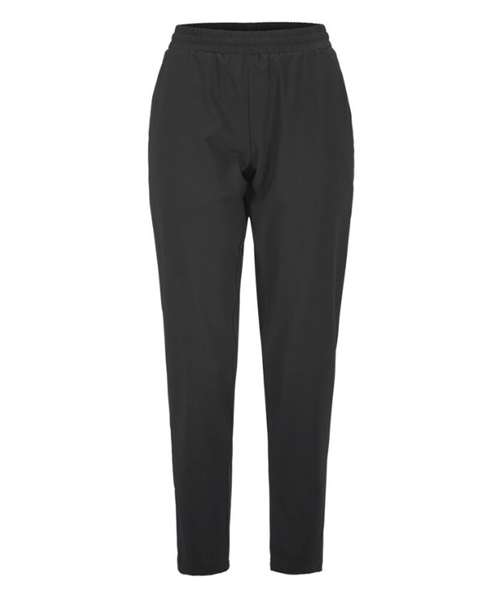 Rush 2.0 Training Pants W - sort