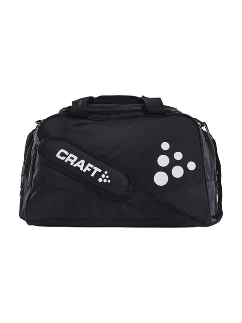 Craft taske
